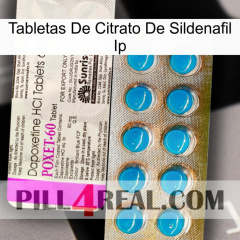 Sildenafil Citrate Tablets Ip new07